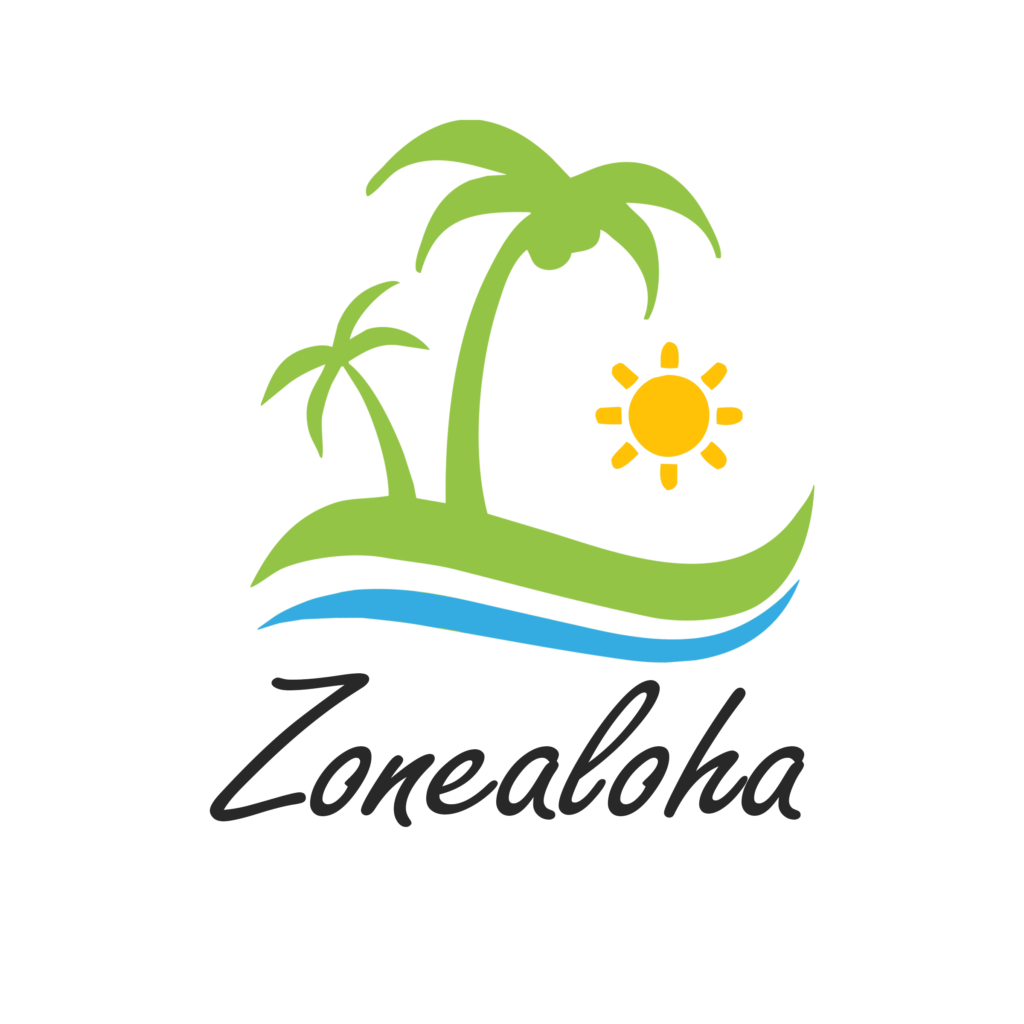 zonealoha