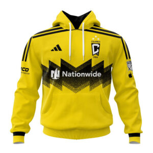 Columbus Crew | Personalized Home Design