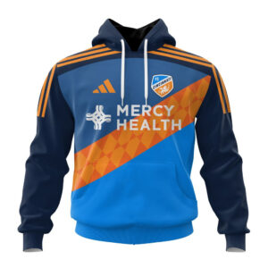 FC Cincinnati | Personalized Home Design