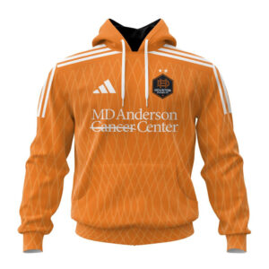 Houston Dynamo FC | Personalized Home Design