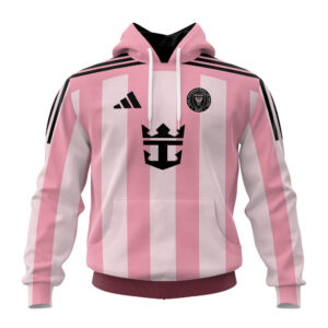 Inter Miami CF | Personalized Home Design