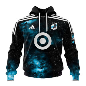 Minnesota United | Personalized Home Design