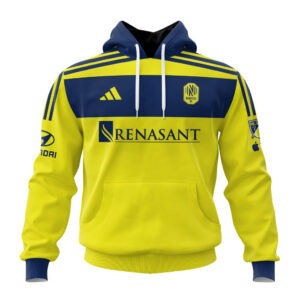 Nashville SC | Personalized Home Design