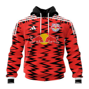 New York Red Bulls | Personalized Home Design