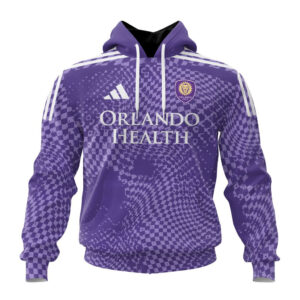 Orlando City | Personalized Home Design