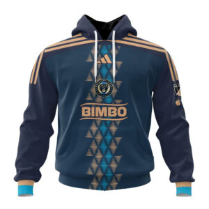 Philadelphia Union | Personalized Home Design
