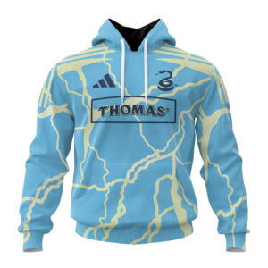 Philadelphia Union | Personalized Away Design