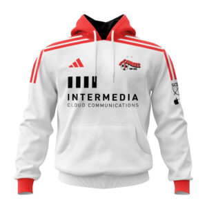 San Jose Earthquakes | Personalized Away Design