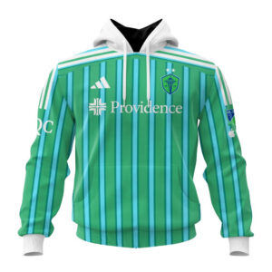 Seattle Sounders FC | Personalized Home Design