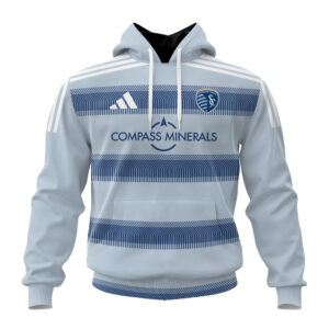 Sporting Kansas City | Personalized Home Design