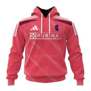 St. Louis City SC | Personalized Home Design