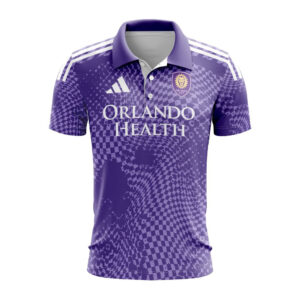 Orlando City | Personalized Home Design Polo