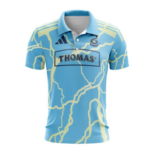 Philadelphia Union | Personalized Away Design Polo